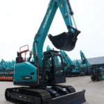 SWE155UF-1