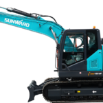 SWE155UF