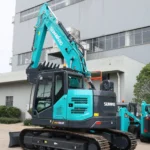 SWE155UF-2