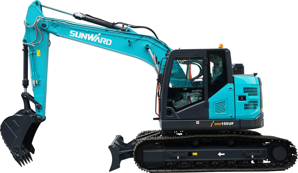 SWE155UF SWE155UF